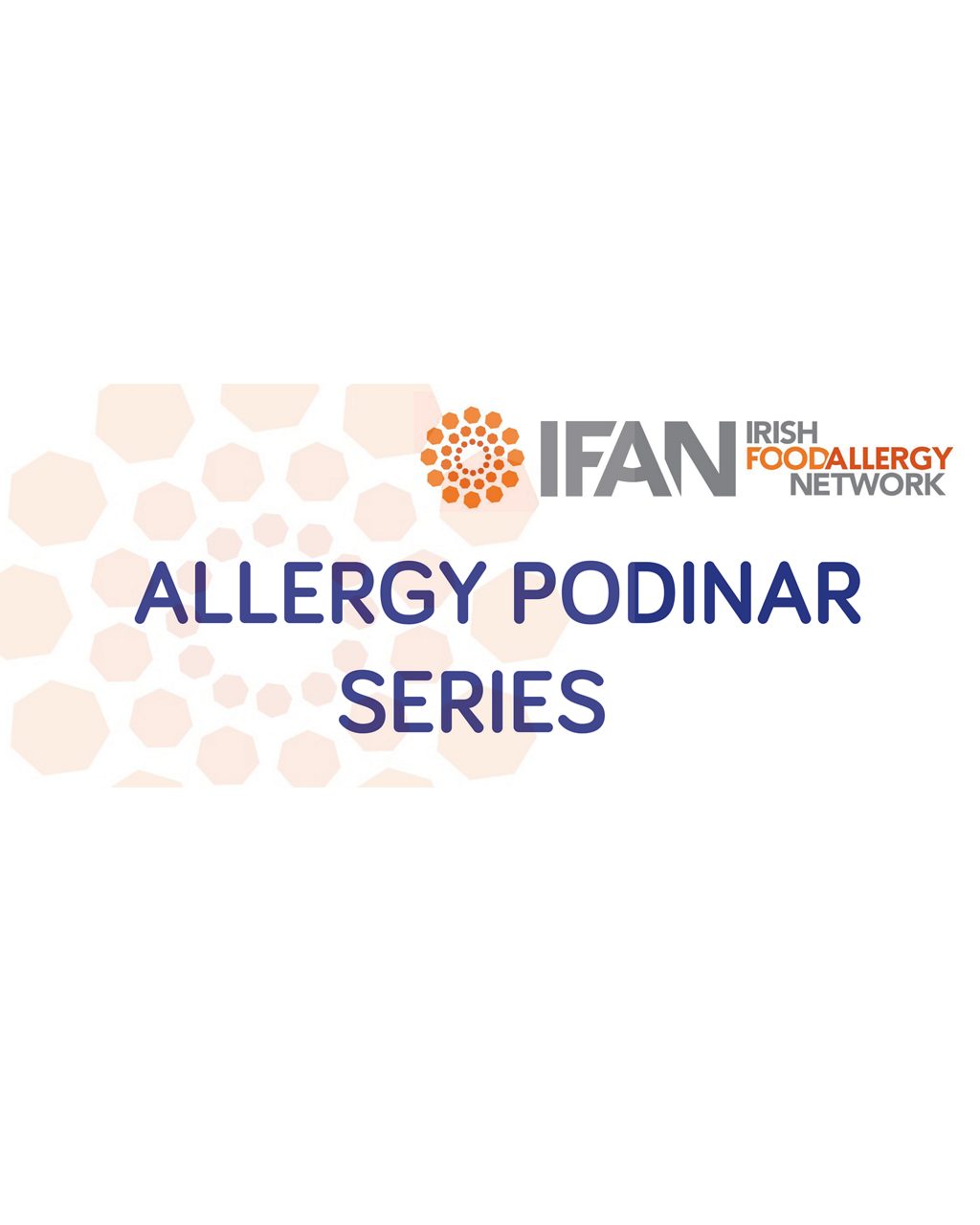 ifan-allergy-podinar-series-smaller