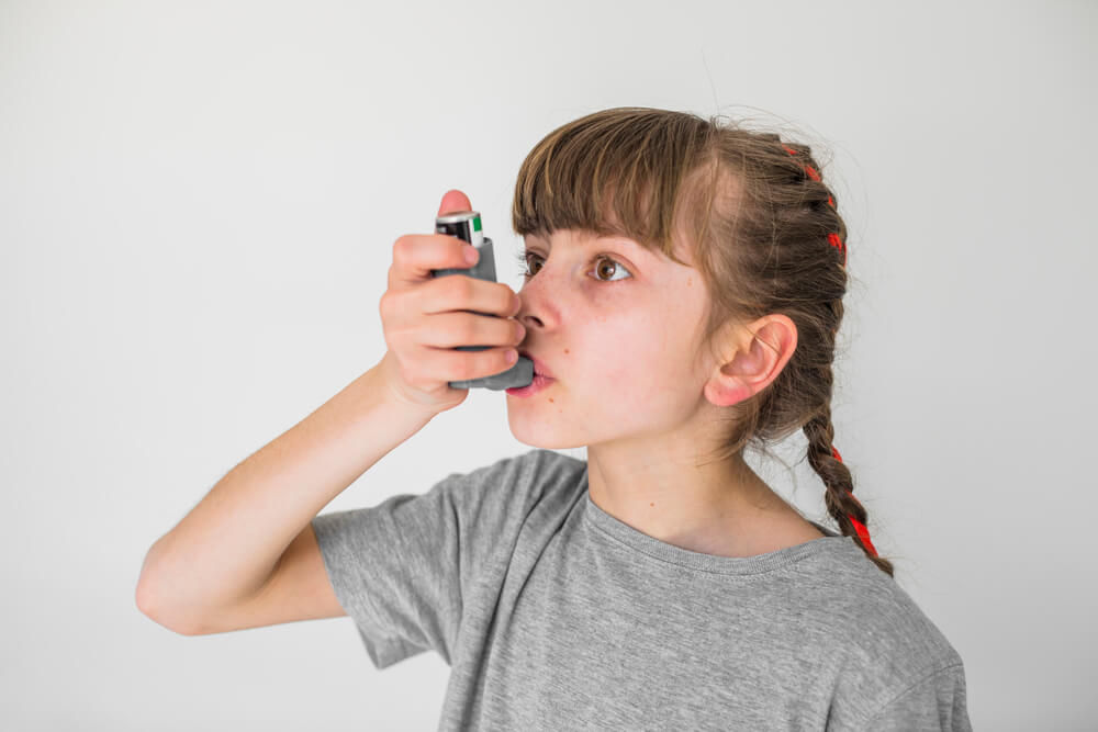 how-to-manage-asthma