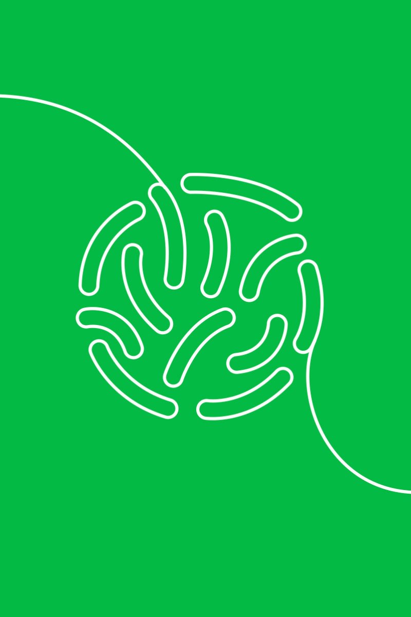 Gut_Microbiota_Biotics