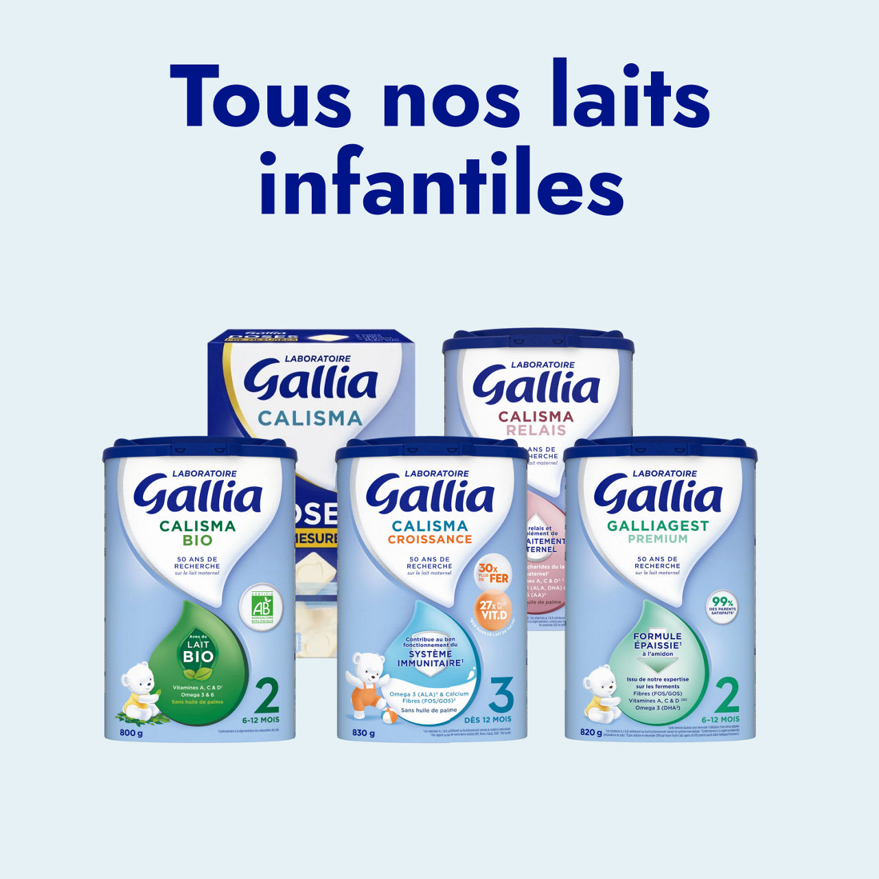 push-up calisma bio gallia