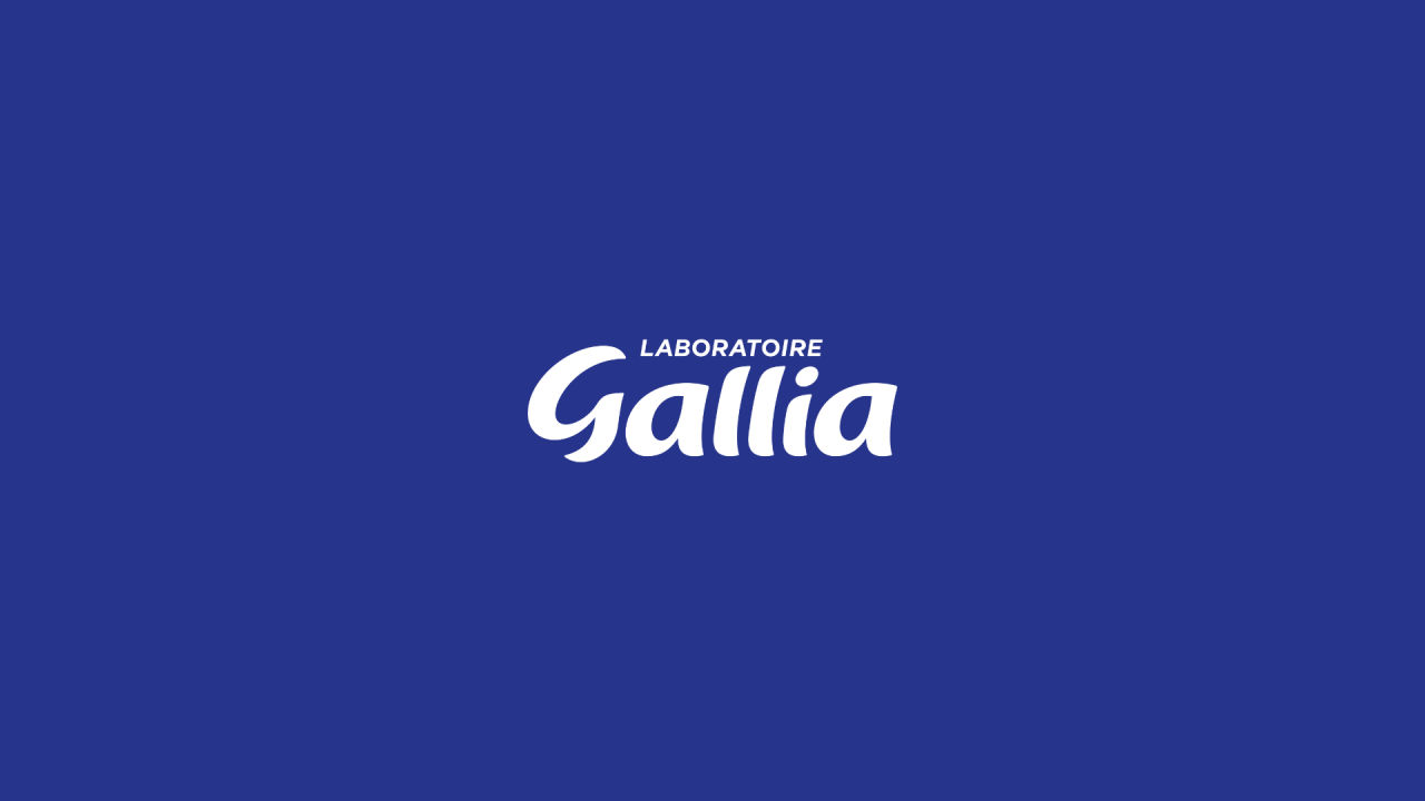Image Youtube Gallia