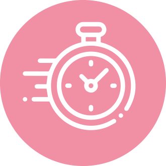 Time icon