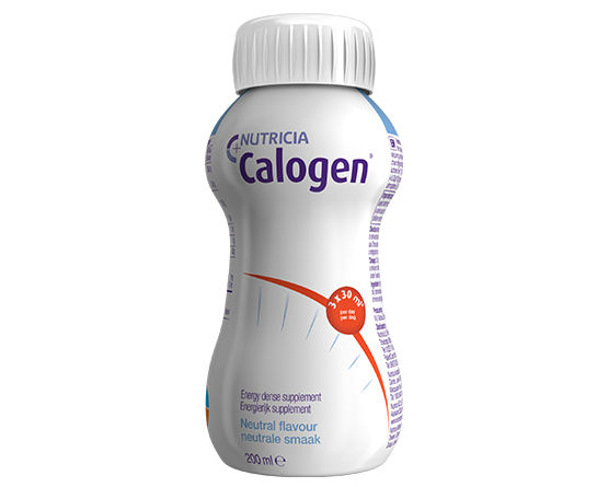 Calogen