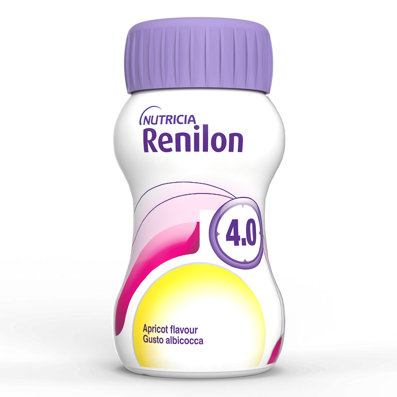 Renilon 腎宜康
