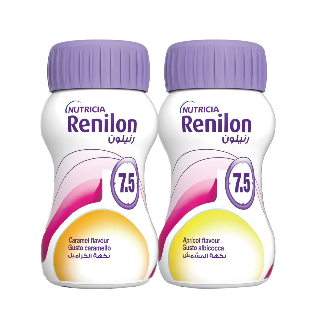 Renilon 腎宜康