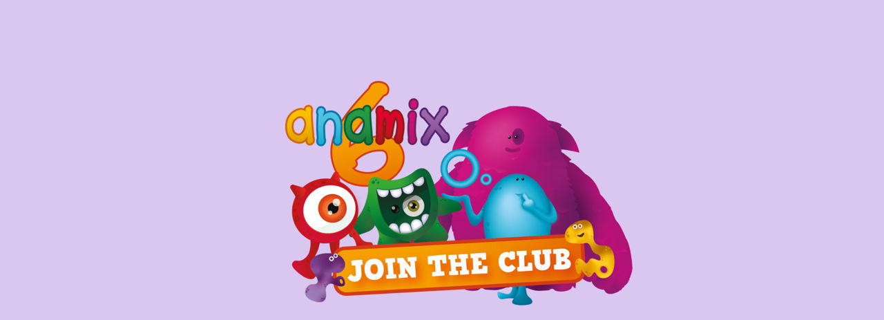 /imd-hub-anamix6club-join