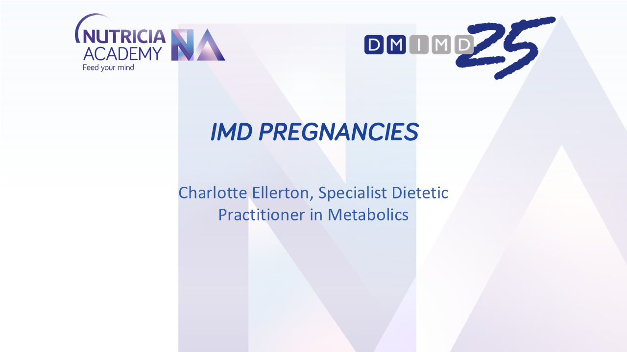 imd_pregnancies_25.png