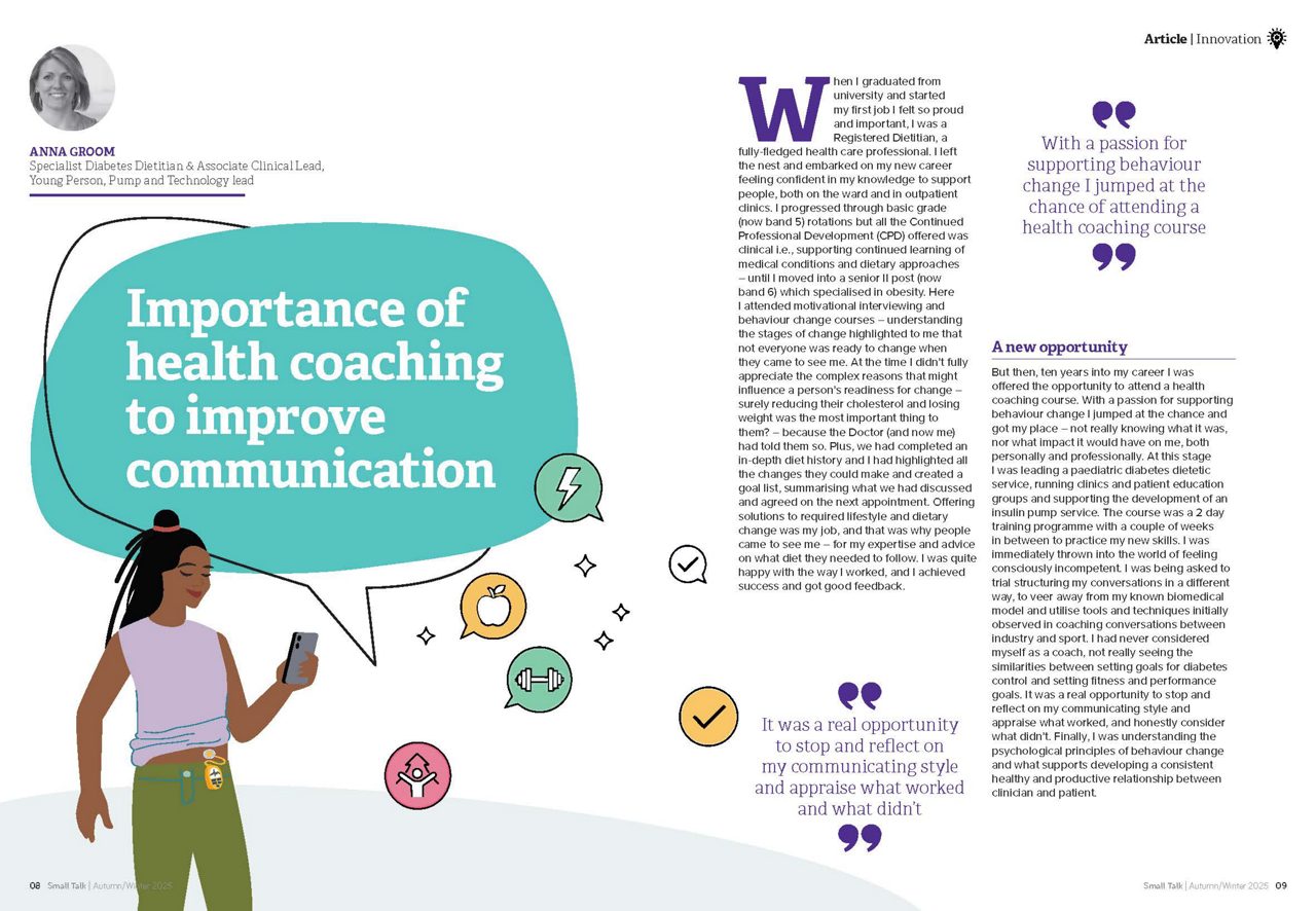importance-of-health-coaching-to-improve-communication