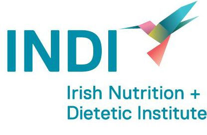 INDI - Irish Nutrition + Dietetic Institute