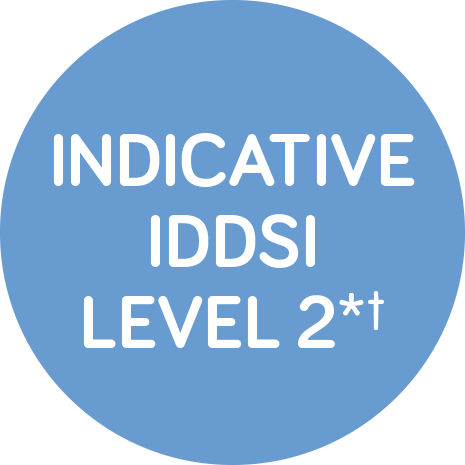 indicative-iddsi-level-2-icon