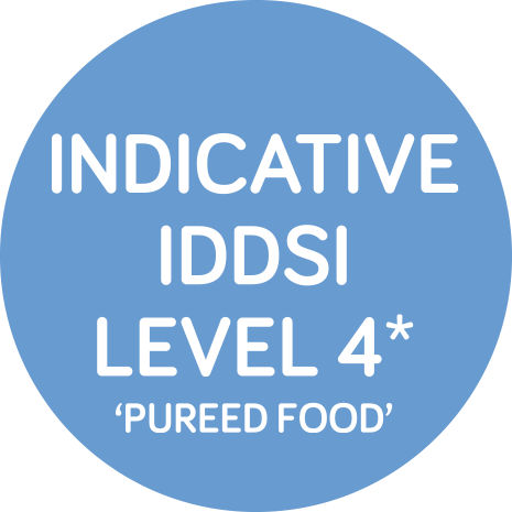 indicative-iddsi-level-4-icon