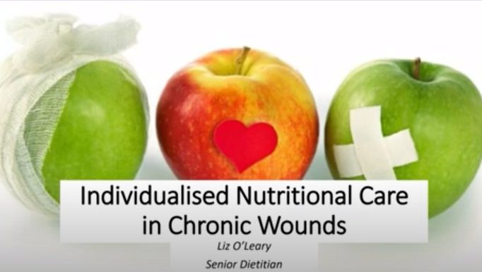 https://nutricia-uk-prod.aemcs.digital4danone.com/hcp.html