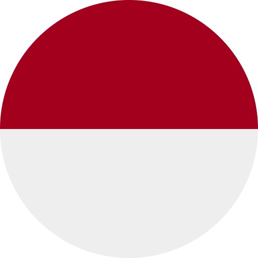 Indonesia