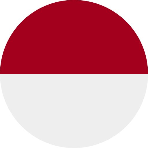 Indonesia