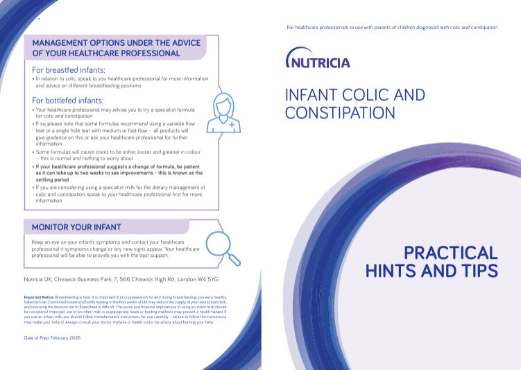 infantcolicandconstipationtile