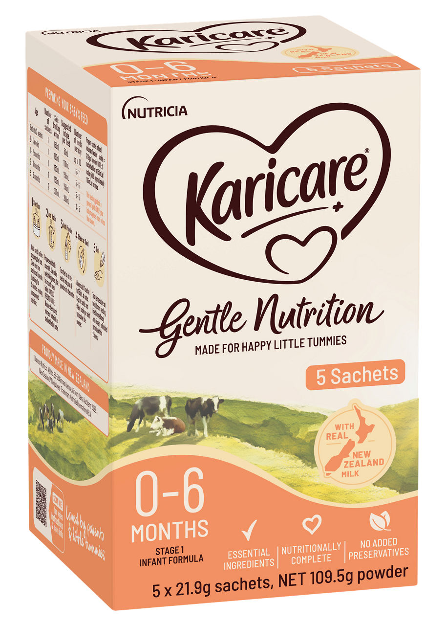 infant-formula-0-6-months-sachets