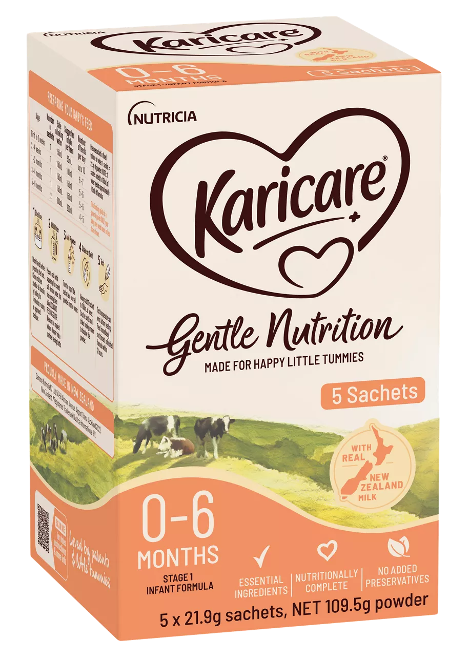 infant-formula-0-6-months-sachets