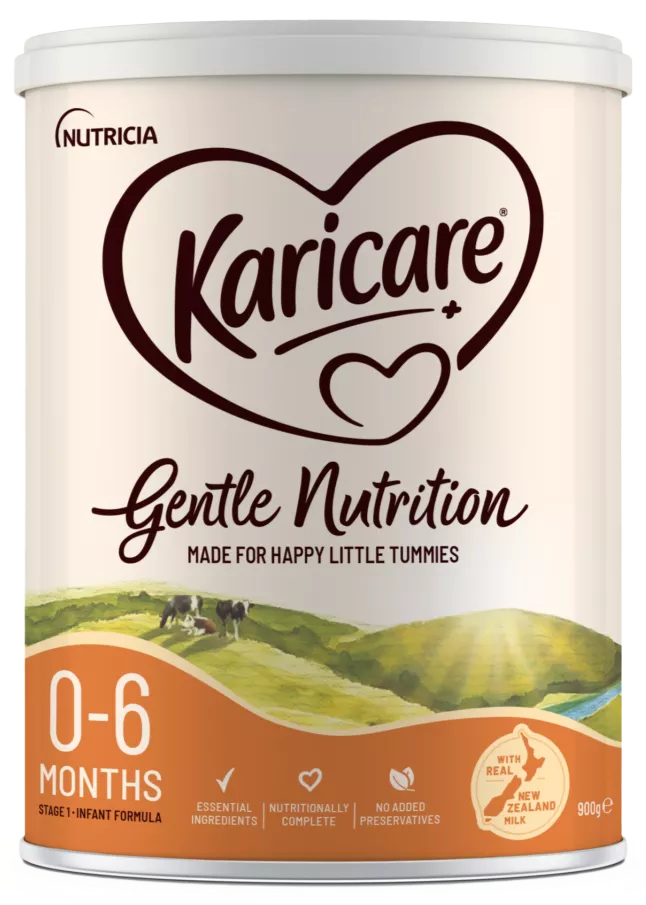 infant-formula-0-6-months