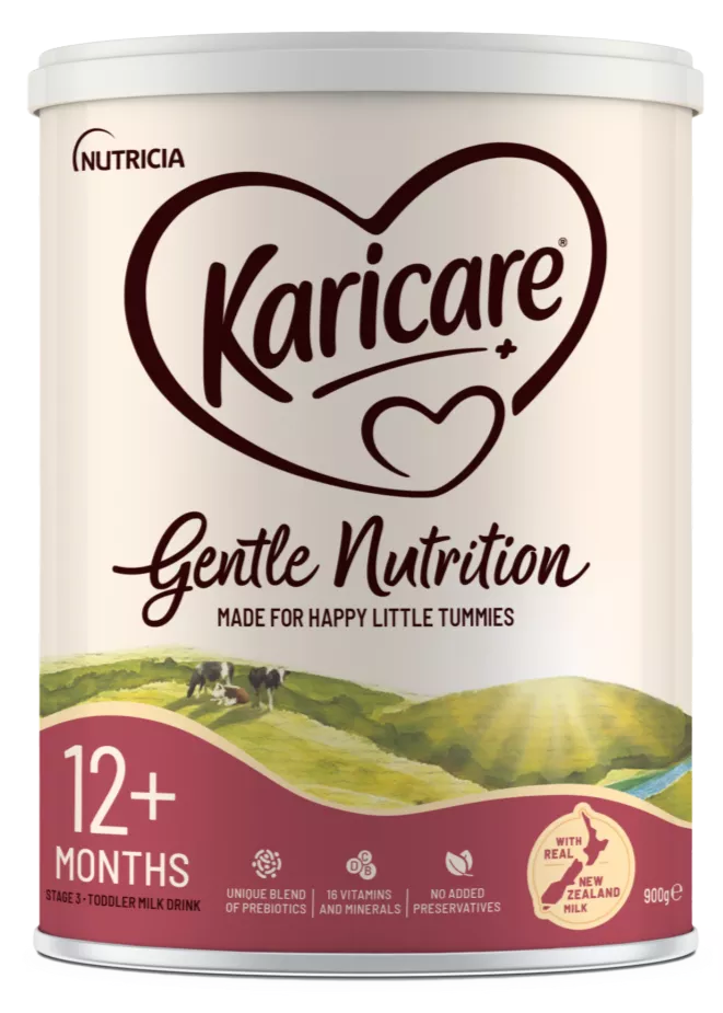 infant-formula-12+-months