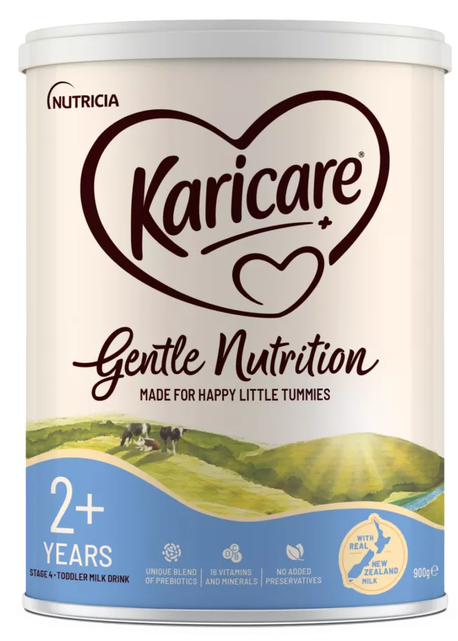 infant-formula-2+-years