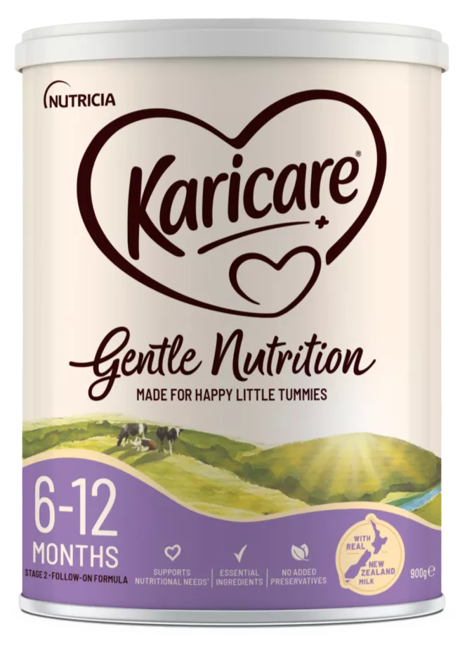 infant-formula-6-12-months