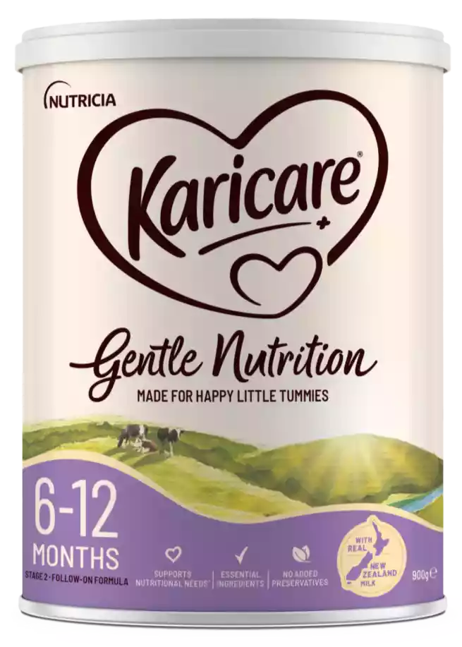 infant-formula-6-12-months