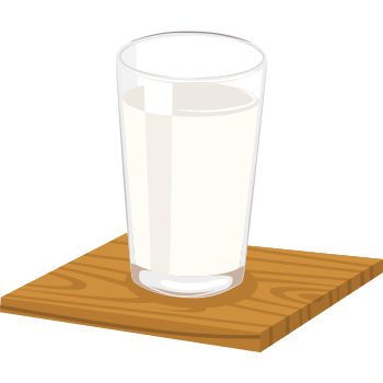 1-3 formula milk