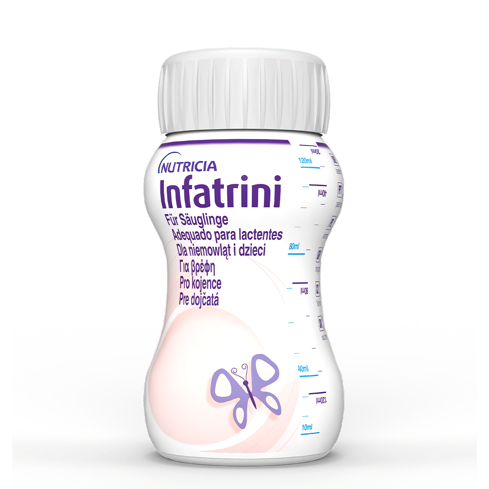 Infatrini | 125ml