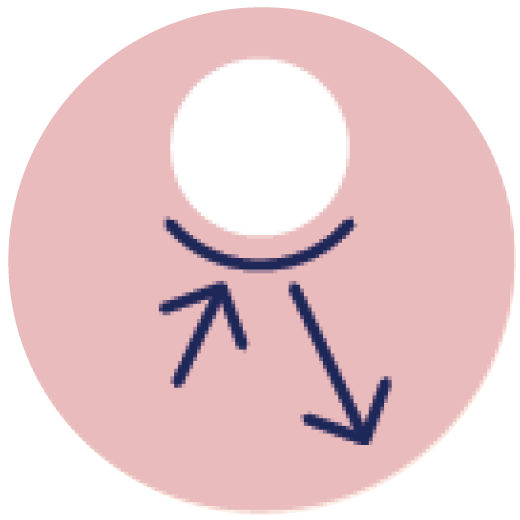 infatrini-icons2-blocking-infection