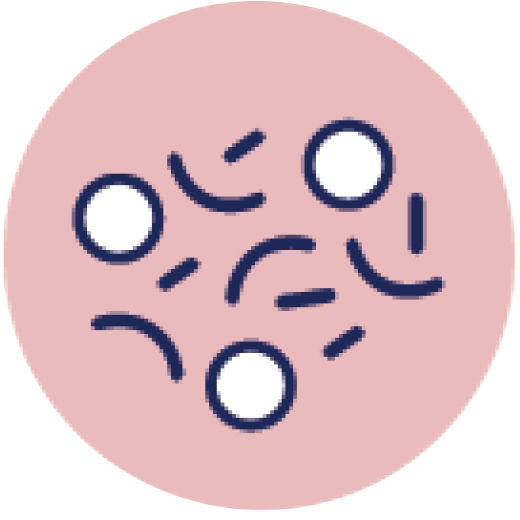 infatrini-icons3-prebiotic-effect