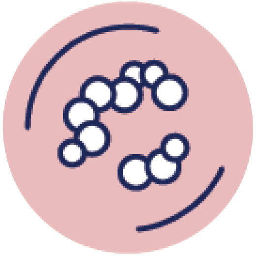 infatrini-icons4-immune-cells