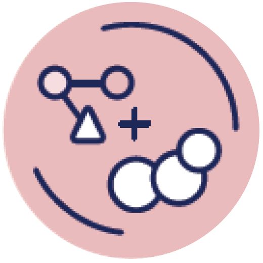 infatrini-icons5-scgos-icfos-2-fl