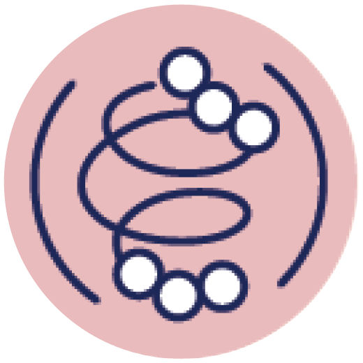 infatrini-icons6-effect-in-immune-cells