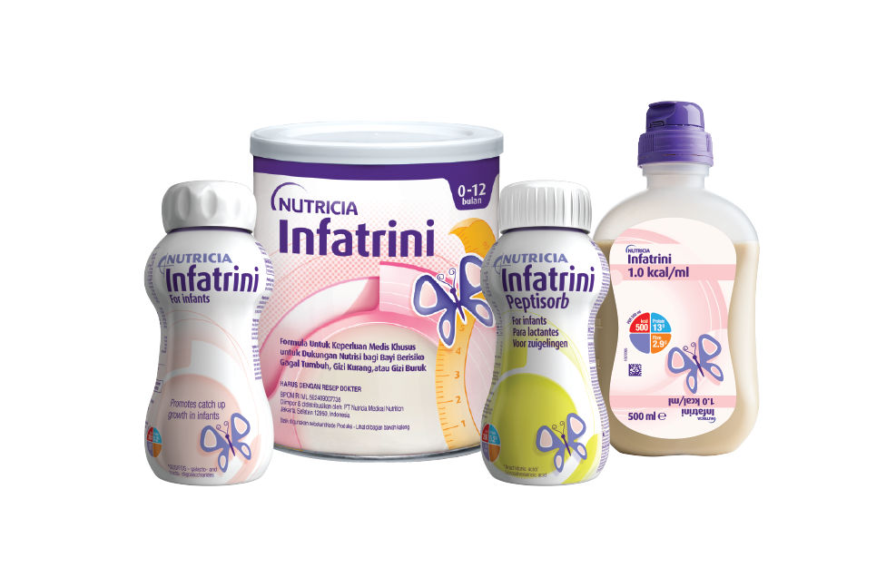 infatrini-range-transparent-bg