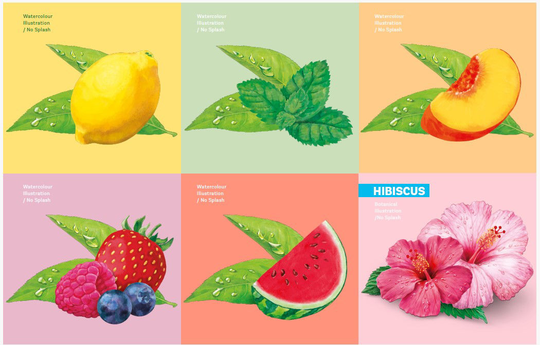visualidentity