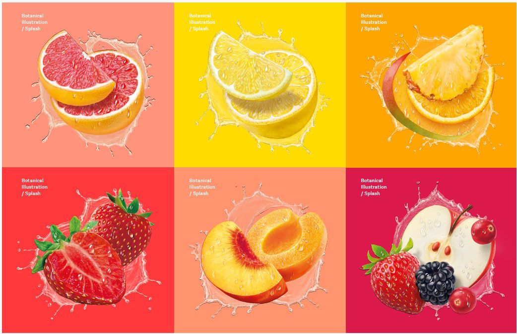 visualidentity