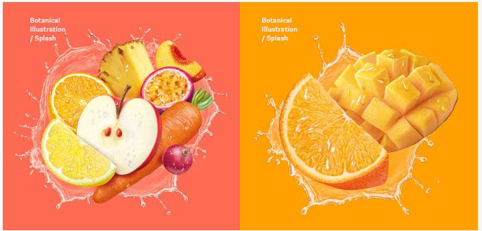 visualidentity