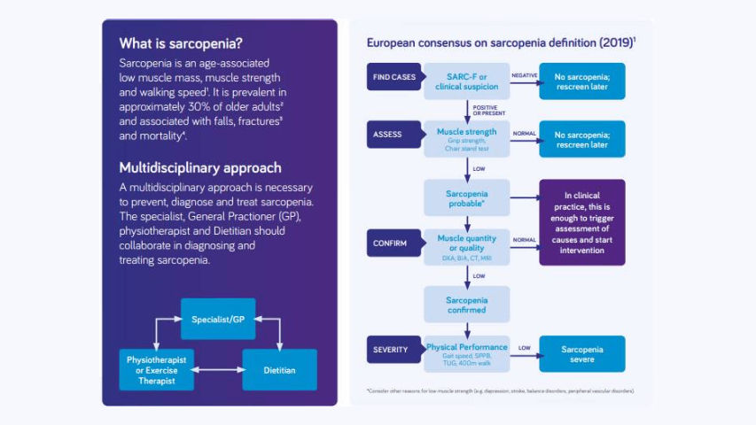 infographic_sarcopenia-pocket-card-16-9