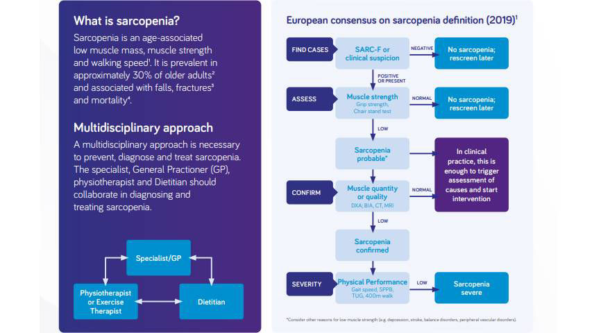 infographic_sarcopenia-pocket-card