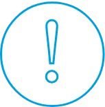 information-icon