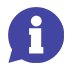 information-icon-7.png