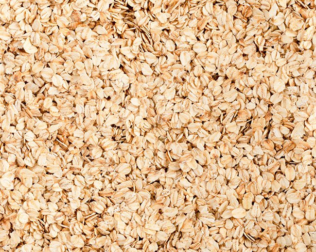 ingredients_0002s_0002_OAT-2_3