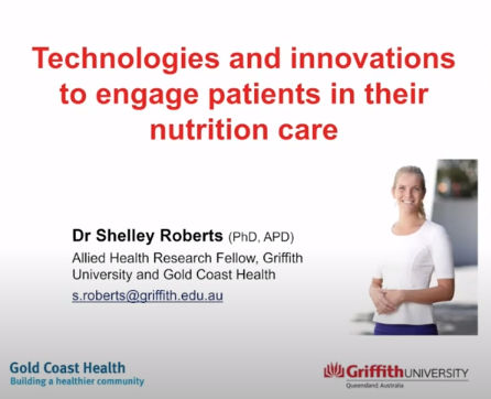 innovation-and-technology-in-dietetic-practice-and-patient-engagement