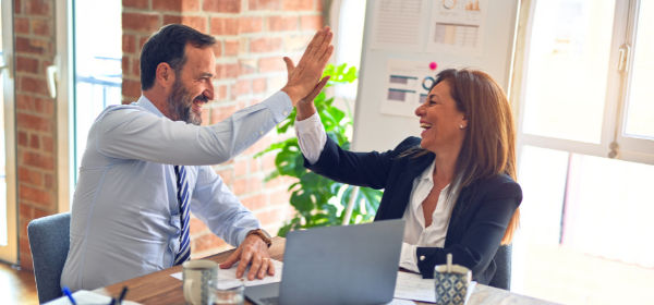 Copie de format LinkedIn 600 x 280 px