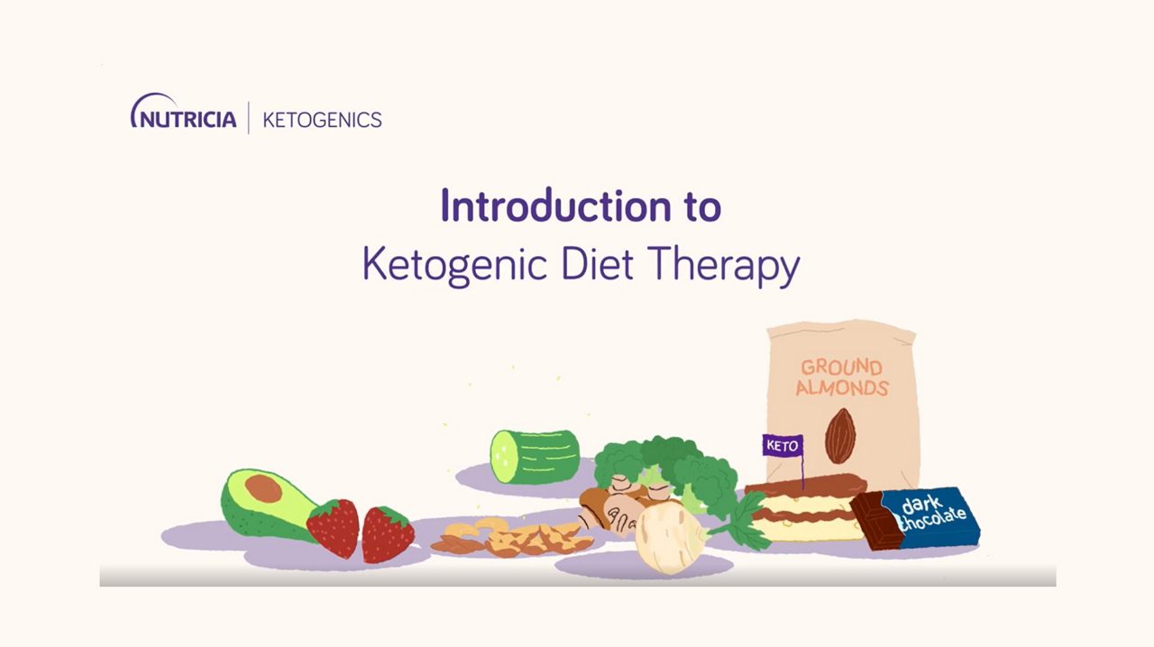 introduction-to-kdt-thumbnail