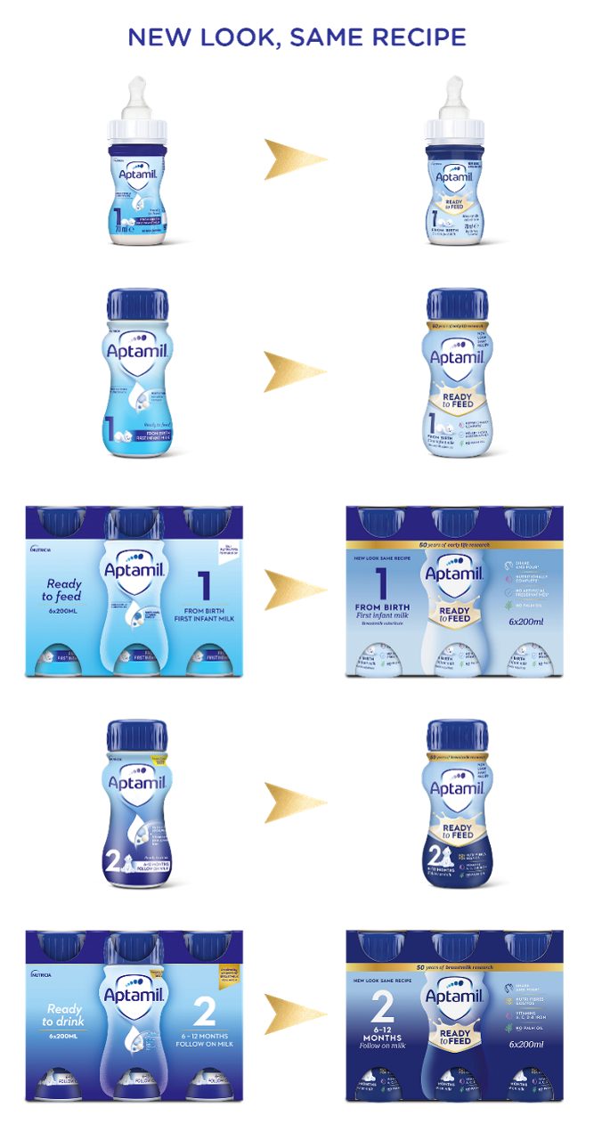 ire-aptamil-if-milk-and-fom-ready-to-feed-packaging-changes