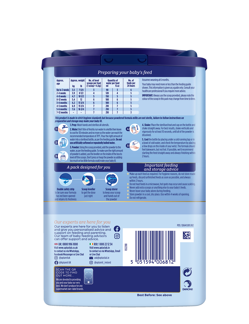 irl-aptamil-if-800g-vi-roi-back
