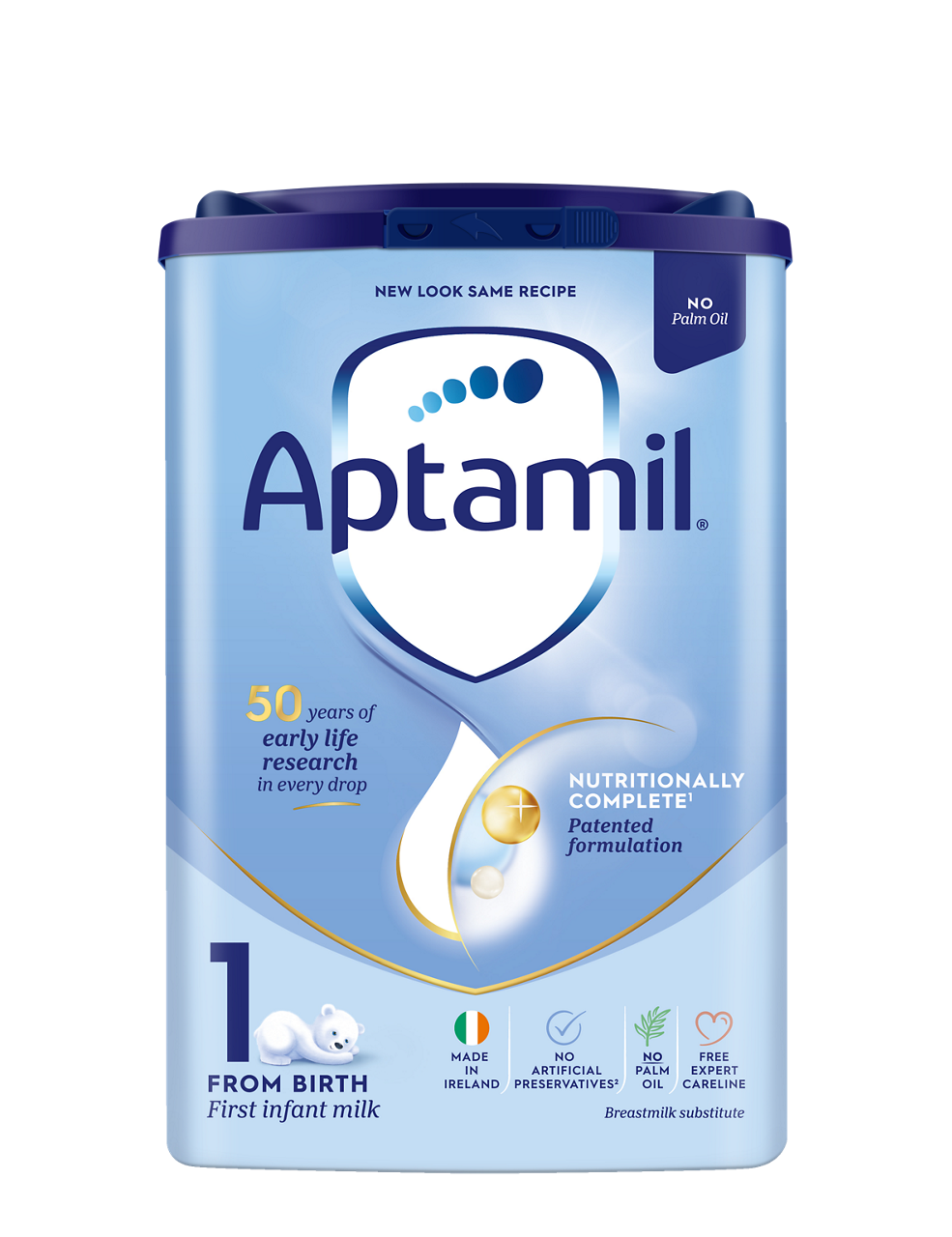 irl-aptamil-if-800g-vi-roi-front