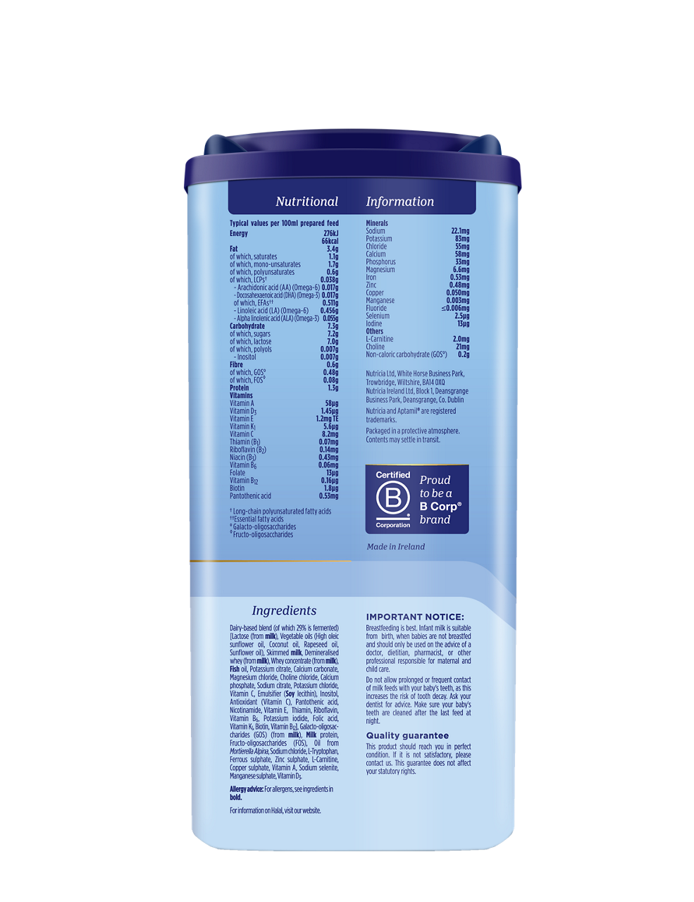 irl-aptamil-if-800g-vi-roi-side2