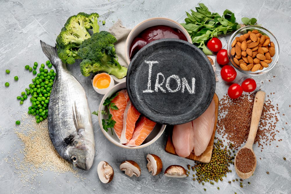 ironFoods.jpg
